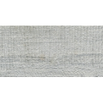 METRO - 12X24, BLUE METRO, CHISELLED